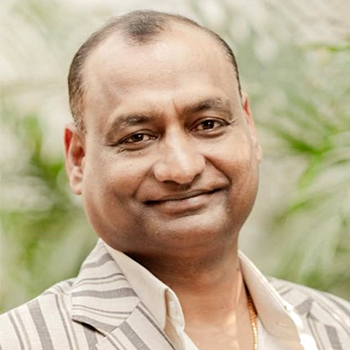 Home page [bicci.org.np]