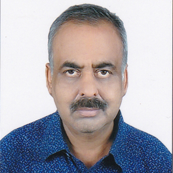 Home page [bicci.org.np]