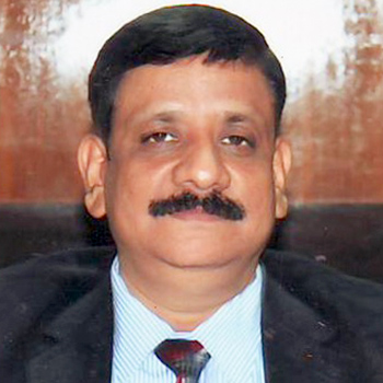 Home page [bicci.org.np]