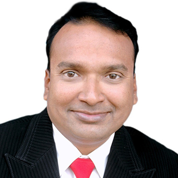 Home page [bicci.org.np]